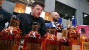 WhiskyFaiRRuhr2024_30