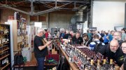 WhiskyFaiRRuhr2024_31