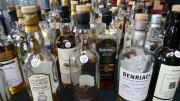 WhiskyFaiRRuhr2024_33