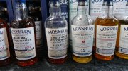 WhiskyFaiRRuhr2024_34