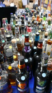 WhiskyFaiRRuhr2024_35