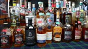 WhiskyFaiRRuhr2024_36