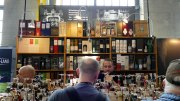 WhiskyFaiRRuhr2024_37