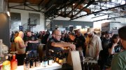 WhiskyFaiRRuhr2024_38