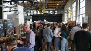 WhiskyFaiRRuhr2024_39