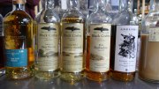 WhiskyFaiRRuhr2024_40