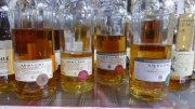 WhiskyFaiRRuhr2024_41