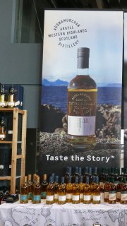 WhiskyFaiRRuhr2024_42