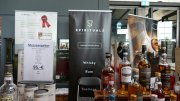 WhiskyFaiRRuhr2024_43