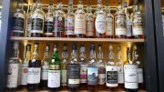 WhiskyFaiRRuhr2024_44
