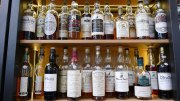 WhiskyFaiRRuhr2024_45