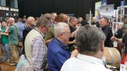 WhiskyFaiRRuhr2024_46
