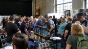 WhiskyFaiRRuhr2024_47