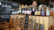 WhiskyFaiRRuhr2024_48