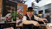 WhiskyFaiRRuhr2024_49