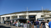 Whiskyfair Rhein Ruhr 2025