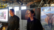 Whiskyfair Rhein Ruhr 2025