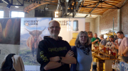 Whiskyfair Rhein Ruhr 2025