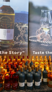 Whiskyfair Rhein Ruhr 2025