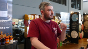 Whiskyfair Rhein Ruhr 2025