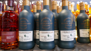 Whiskyfair Rhein Ruhr 2025