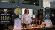 Whiskyfair Rhein Ruhr 2025
