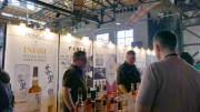 Whiskyfair Rhein Ruhr 2025