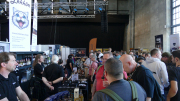 Whiskyfair Rhein Ruhr 2025