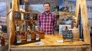 Whiskyfair Rhein Ruhr 2025