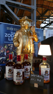 Whiskyfair Rhein Ruhr 2025