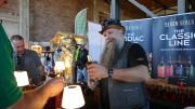 Whiskyfair Rhein Ruhr 2025