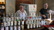 Whiskyfair Rhein Ruhr 2025