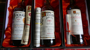 Whiskyfair Rhein Ruhr 2025