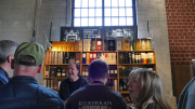 Whiskyfair Rhein Ruhr 2025
