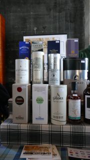 Whiskyfair Rhein Ruhr 2025