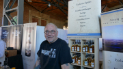 Whiskyfair Rhein Ruhr 2025
