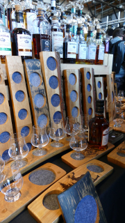 Whiskyfair Rhein Ruhr 2025