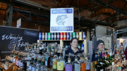 Whiskyfair Rhein Ruhr 2025