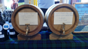 Whiskyfair Rhein Ruhr 2025