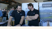 Whiskyfair Rhein Ruhr 2025