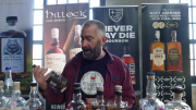 Whiskyfair Rhein Ruhr 2025
