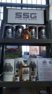 Whiskyfair Rhein Ruhr 2025