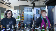 Whiskyfair Rhein Ruhr 2025