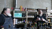 Whiskyfair Rhein Ruhr 2025