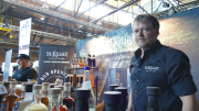 Whiskyfair Rhein Ruhr 2025