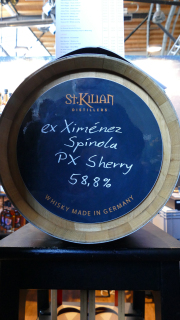 Whiskyfair Rhein Ruhr 2025