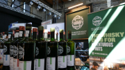 Whiskyfair Rhein Ruhr 2025