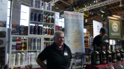 Whiskyfair Rhein Ruhr 2025