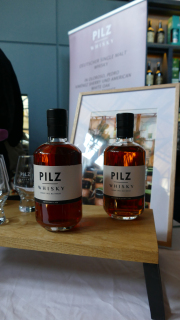 Whiskyfair Rhein Ruhr 2025