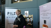 Whiskyfair Rhein Ruhr 2025